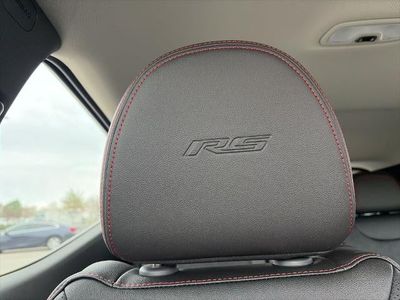 2027 Chevrolet Bolt - Photo 26