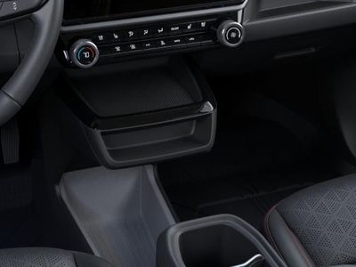 2027 Chevrolet Bolt - Photo 73