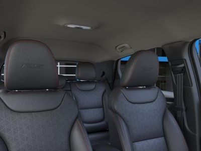 2027 Chevrolet Bolt - Photo 74