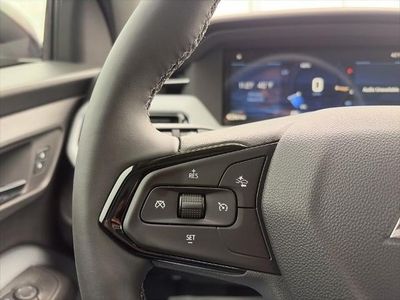 2027 Chevrolet Bolt - Photo 14