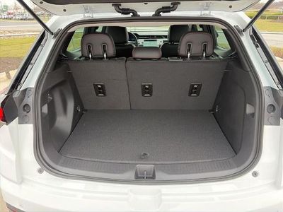 2027 Chevrolet Bolt - Photo 39