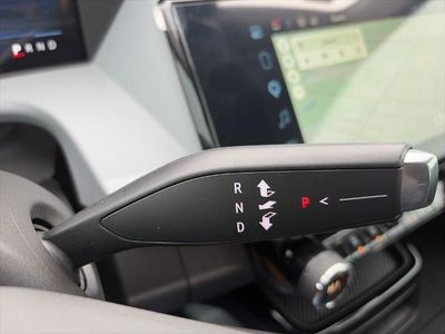 2027 Chevrolet Bolt - Photo 21