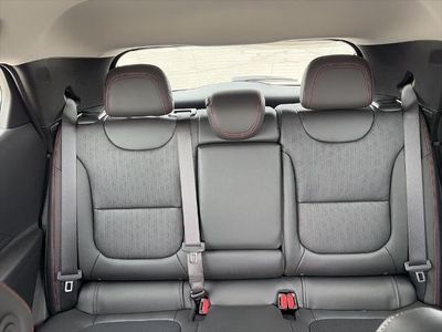2027 Chevrolet Bolt - Photo 25