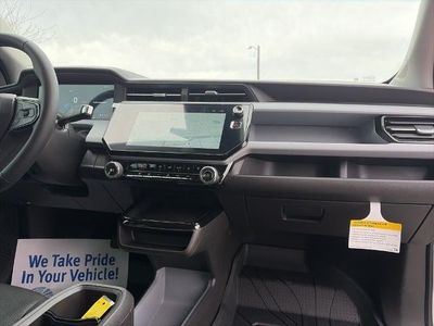 2027 Chevrolet Bolt - Photo 33