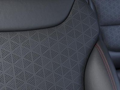 2027 Chevrolet Bolt - Photo 71