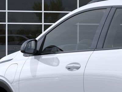 2027 Chevrolet Bolt - Photo 62