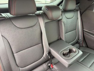 2027 Chevrolet Bolt - Photo 38