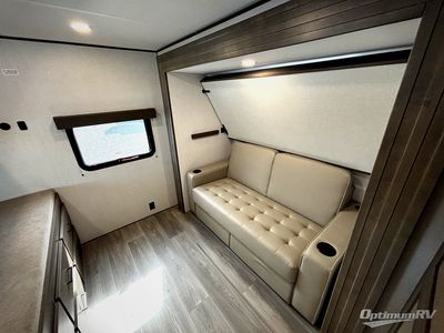 2026 Grand Design Transcend - Photo 12