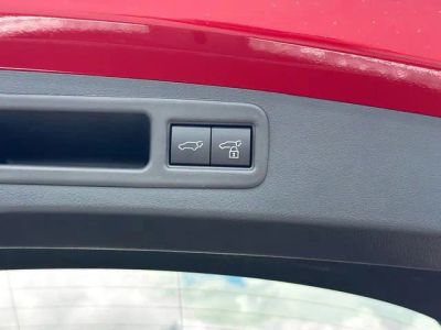 2026 Lexus RX — photo 14 view