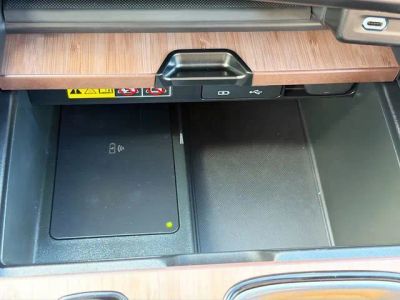 2026 Lexus RX — photo 32 view