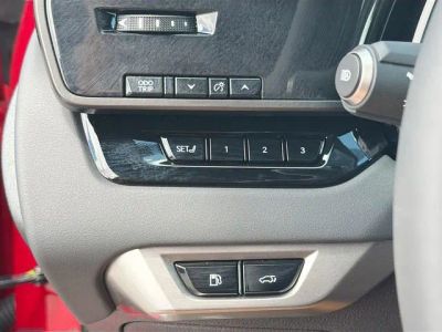 2026 Lexus RX — photo 37 view