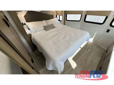 2025 Forest River RV Salem Grand Villa - Photo 45