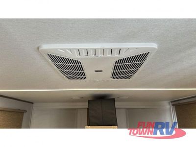 2025 Forest River RV Salem Grand Villa - Photo 35