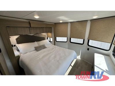 2025 Forest River RV Salem Grand Villa - Photo 44