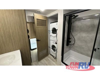 2025 Forest River RV Salem Grand Villa - Photo 55