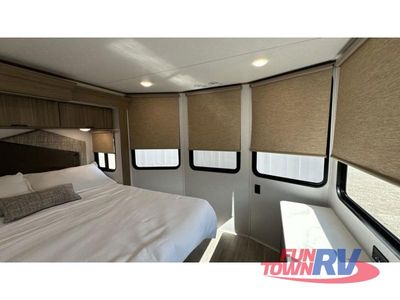 2025 Forest River RV Salem Grand Villa - Photo 48