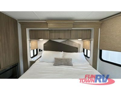 2025 Forest River RV Salem Grand Villa - Photo 47