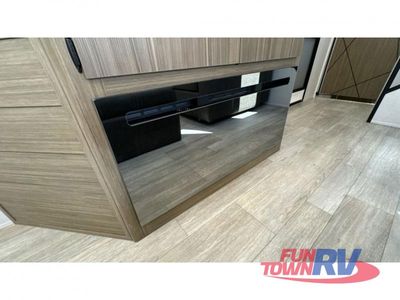 2025 Forest River RV Salem Grand Villa - Photo 33