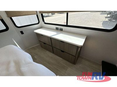 2025 Forest River RV Salem Grand Villa - Photo 50