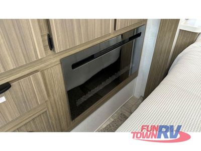 2025 Forest River RV Salem Grand Villa - Photo 51