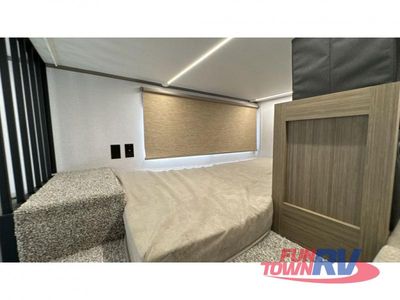 2025 Forest River RV Salem Grand Villa - Photo 53