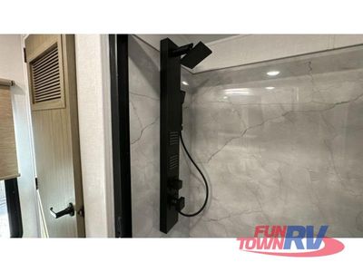 2025 Forest River RV Salem Grand Villa - Photo 43