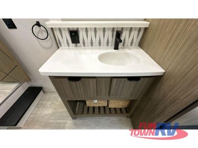2025 Forest River RV Salem Grand Villa - Photo 40