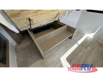2025 Forest River RV Salem Grand Villa - Photo 46