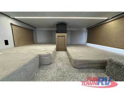 2025 Forest River RV Salem Grand Villa - Photo 54