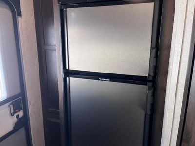 2019 Starcraft Autumn Ridge Outfitter - Photo 15