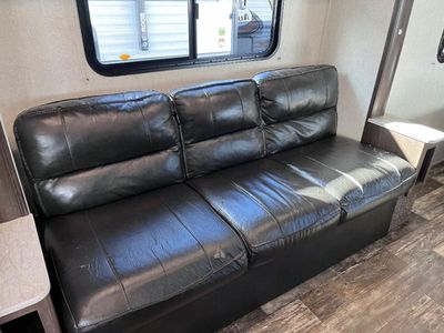 2019 Starcraft Autumn Ridge Outfitter - Photo 10