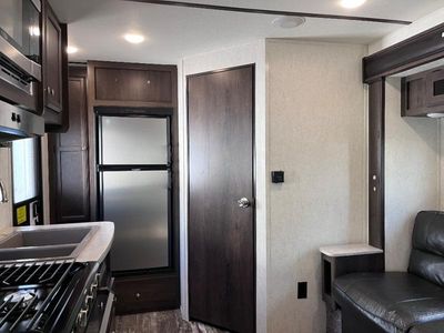 2019 Starcraft Autumn Ridge Outfitter - Photo 7