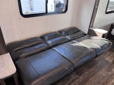 2019 Starcraft Autumn Ridge Outfitter - Photo 11