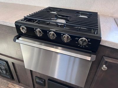 2019 Starcraft Autumn Ridge Outfitter - Photo 13