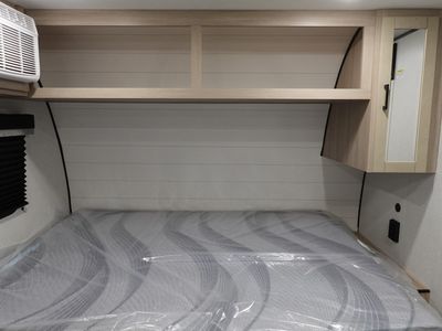 2026 Open Range Colt - Photo 8