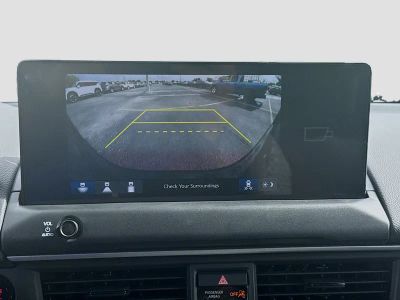 2026 Honda Pilot — photo 14 view