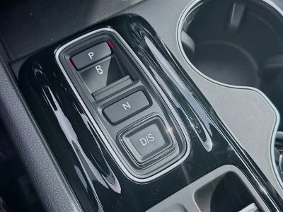 2026 Honda Pilot — photo 16 view