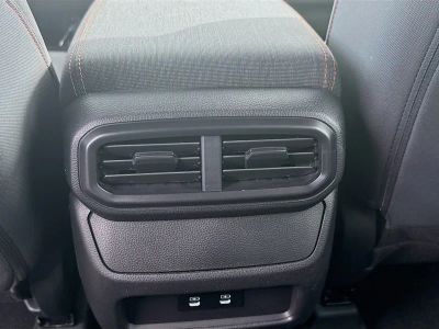 2026 Honda Pilot — photo 20 view