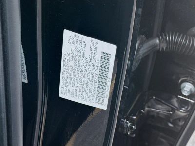 2026 Honda Pilot — photo 28 view