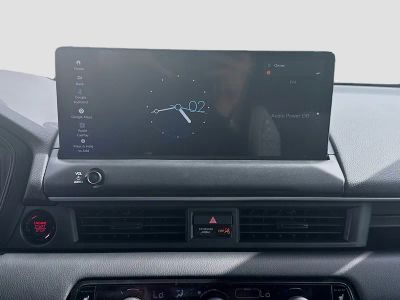 2026 Honda Pilot — photo 12 view