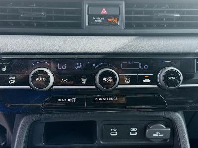 2026 Honda Pilot — photo 15 view