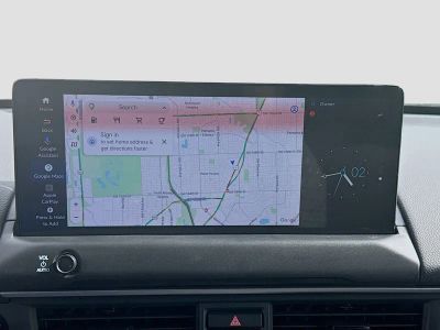 2026 Honda Pilot — photo 13 view
