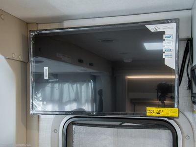 2026 Thor Motor Coach Vegas - Photo 14