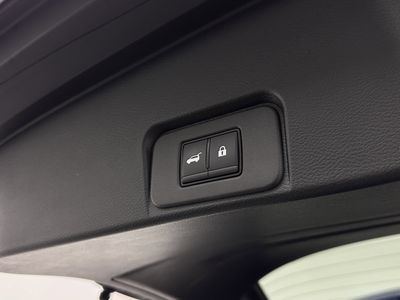 2025 Nissan Rogue - Photo 29
