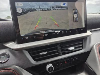 2026 Ford Explorer - Photo 31