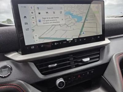 2026 Ford Explorer - Photo 29