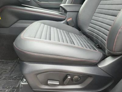 2026 Ford Explorer - Photo 34