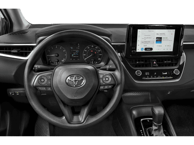 2023 Toyota Corolla - Photo 19