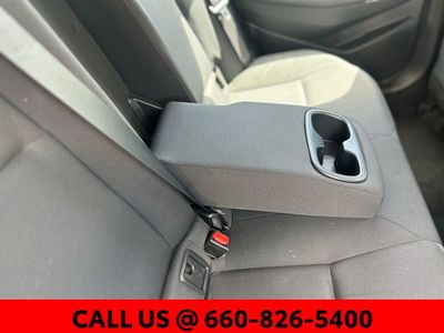 2023 Toyota Corolla - Photo 8