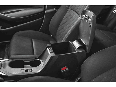 2023 Toyota Corolla - Photo 25